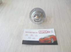 ��������� ��������� KHE4115171 Hyundai-KIA KHE4115171 ����