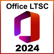 Microsoft Office. ����