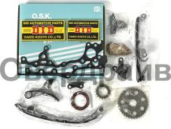 �������� ���� ��� ������ 3RZ-FE OSK T049K ������ T049K ����