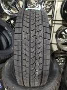 Giti GitiComfort WT26. ������, ����� ����