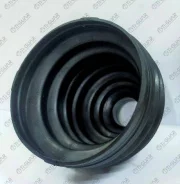 ������� ���� /TI-GUAR ��� BMW X5 E53 1999-2006 VAG Passat B8 2015- Octavia III 2013-; 26*96.5*124; TG-PCV00010; 46308053 31607565316 0217E51 Tiguar Tg...