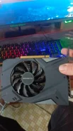 GeForce GTX 1660 SUPER ����