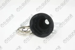 ������� ���� TI-GUAR /Toyota Highlander II 2007-2013 Sienna III 2003-2010 Lexus RX 2009-2015; 0115GSU45T 04428-0W040; TG-P-CV00013; 73417 044370W060 T...