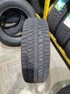 Giti GitiWinter 230. ������, ����� ����