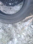 Kumho Road Venture. ������, �/�, ����� 30 % ����