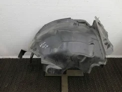��������� �������� ������ Mercedes GLC 2022 A2536910403 ����