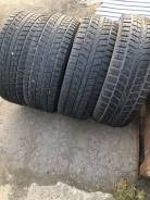 Dunlop SP Winter Ice 01. ������, ����������, 2009 ���, �/�, ����� 40 % ����
