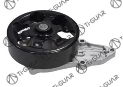 ����� ������� ���������� /������ /����� Ti-GUAR ��� Honda Accord CL# CN# CM# K20/24; TG-MCP0055; GWHO50A 19200RAAA01 19200RAD003 Tiguar Tgmcp0055 TGMC...