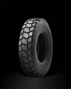 O'Green AG598. �����������, 2025 ���, ����� ����