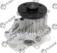 ����� ������� ���������� / Ti-GUAR ��� Toyota Camry 2006- 1-2AZFE; TG-MCP0057; (GWT-157A ) 161000H040 161000H050 CW0400 Tiguar Tgmcp0057 TGMCP0057 ���...