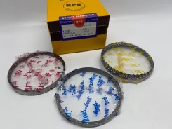 ������ ��������� 0.50 VQ35 VQ40 NPR SWN30131ZZ050 SWN30131ZZ050 SWN30131ZZ050 ����