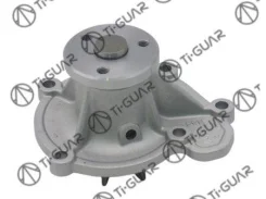 ����� ������� ���������� / Ti-GUAR ��� Nissan March K11 1992-2002 Cube Z10 1998-2002 GG10/13; TG-MCP0058; (GWN-44A ) 2101019B00 2101041B00 Tiguar Tgmc...