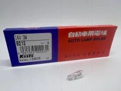 �������� Koito 14V 3W T7 8212 8212 8212 ����