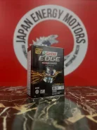 Castrol Edge. 0W-20, �������������, 4��. ��� ����� �� ������� ����