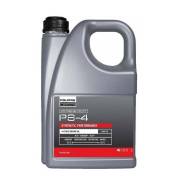 Polaris. 10W-50, �������������, 4��. ����