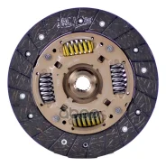 ��������� � ����� 1,0/1,2 Valeo phc ���. DWK060 DWK060 ����
