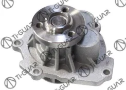 ����� ������� ���������� / Ti-GUAR ��� Chevrolet Cruze Aveo Epica Astra Vectra Z18XER Z16XEP A16LET; TG-MCP0060; WPO902 WP0144 538030310 Tiguar Tgmcp0...