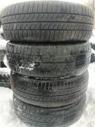 Toyo 350. �����������, �/�, ����� 20 % ����