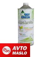 MolyGreen Hybrid. 0W-20, �������������, 1��. ����