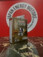 Castrol Edge. 0W-20, �������������, 4��. ��� ����� �� ������� ����