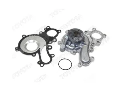 ����� �������� ���������� Toyota Land Cruiser (J200) 07-21 1URFE;3URFE 16100-39496 ����