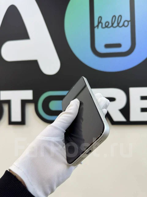 Apple iPhone 17 Pro. �����, 512 ��, �����������, 3G, 4G LTE, 5G, ����������, NFC, Dual-SIM, eSIM, ������������ ������� ����