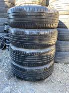 Goform G745. ������, �/�, ����� 20 % ����