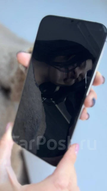 Apple iPhone 14 Pro Max. �/�, 256 ��, ���������� ����