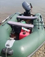 Solar 330. 2019 ���, ����� 3��., ��������� ��� ���������, 15��.�., ������ ����
