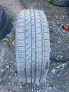 Continental ContiCrossContact LX. �����������, �/�, ����� 5 % ����