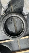 Bridgestone Blizzak VRX3. ������, ��� �����, 2021 ���, �/�, ����� �� 5 % ����