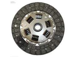���� ��������� Subaru Forester 2.0 97-02/Impreza 1.6-2.0 95-07/Legacy 95-03 2.0-2.5 Aisin DF010 DF010 ����