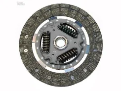 ���� ��������� Toyota AYGO/Yaris/Citroen C1/Peugeot 107/ 1KR 05- Aisin DT145V DT145V ����