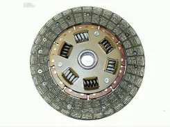���� ��������� Honda Accord 1.8-2.0 98-02/Civic 1.6-1.8 91-01/CR-V 2.0 95-02/Prelude 2.0-2.3 87-96 Aisin DH021 DH021 ����
