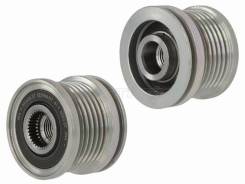 ���� Audi A3 03-13 / A4 08-15 AAH; �ASN; �CABA; �CABB; �CABD; �CAEA; �CAEB; �CAED; �CAGA; �CAGB; �CAGC; �CAHA; �CAHB; �CAKA; �CA 535012410 535012410 �...