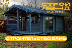 | ���� | ������������� ���� | ��������� | ����