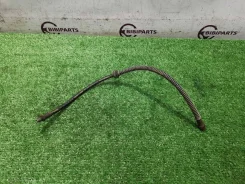 ����� ��������� Citroen C5 2002 RFN/EW10/EW10J4 480697, ����� �������� 480697 ����