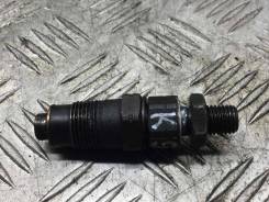 �������� Mazda MPV 1996 A01923412 PN4013TW0 ����