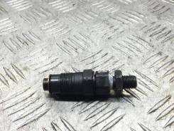 �������� Mazda MPV 1996 A01917008 PN4013TW0 ����