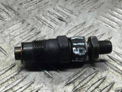 �������� Mazda MPV 1996 A01923419 PN4013TW0 ����