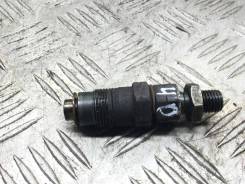 �������� Mazda MPV 1996 A01923411 PN4013TW0 ����