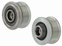 ���� LADA Largus 12-21 / Nissan Juke 10-20 K4M; �K7M; �K9K; �K9K276; �K9K608; �K9K628; �K9K636; �K9K646; �K9K700; �K9K 535010210 535010210 ����