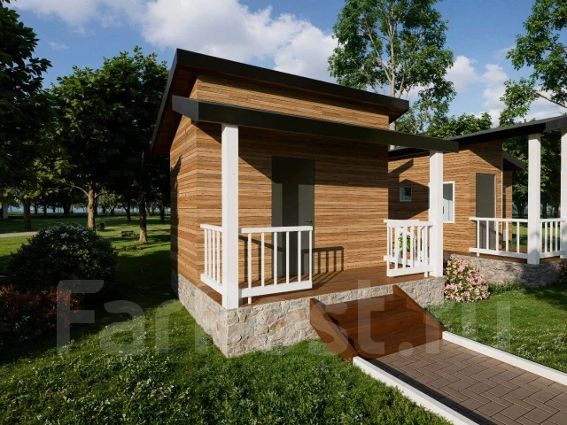 | ���� | ������������� ���� | ��������� | ����