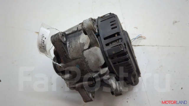 ��������� Citroen C3 2009-2016 20586009 9675753680 ����