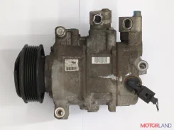 ���������� ������������ Audi A4 (B7) 2004-2009 20624236 8E0260805CB ����
