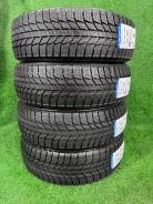 Triangle Snowlink PL01. ������, ��� �����, 2026 ���, ����� ����