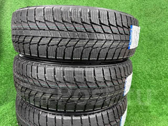 Triangle Snowlink PL01. ������, ��� �����, 2026 ���, ����� ����