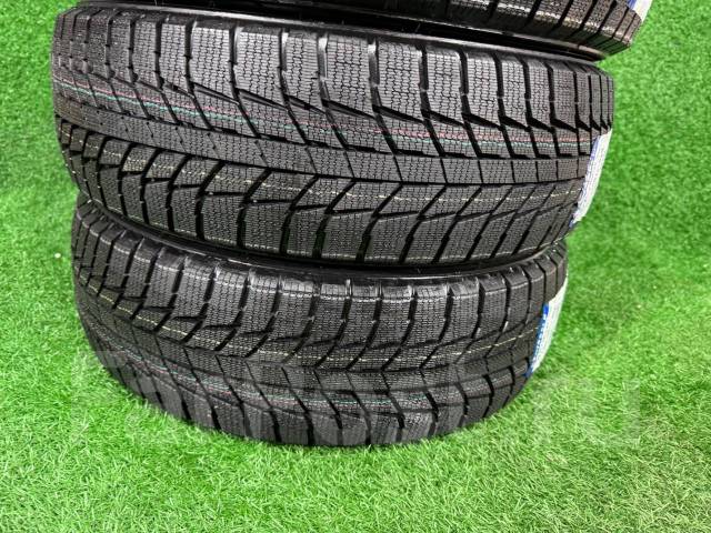 Triangle Snowlink PL01. ������, ��� �����, 2026 ���, ����� ����