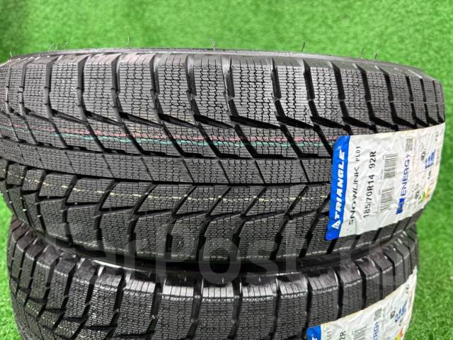 Triangle Snowlink PL01. ������, ��� �����, 2026 ���, ����� ����