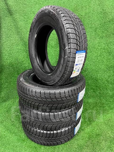 Triangle Snowlink PL01. ������, ��� �����, 2026 ���, ����� ����